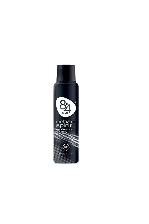 Deodorant Sprey & Deep Extreme 150ML