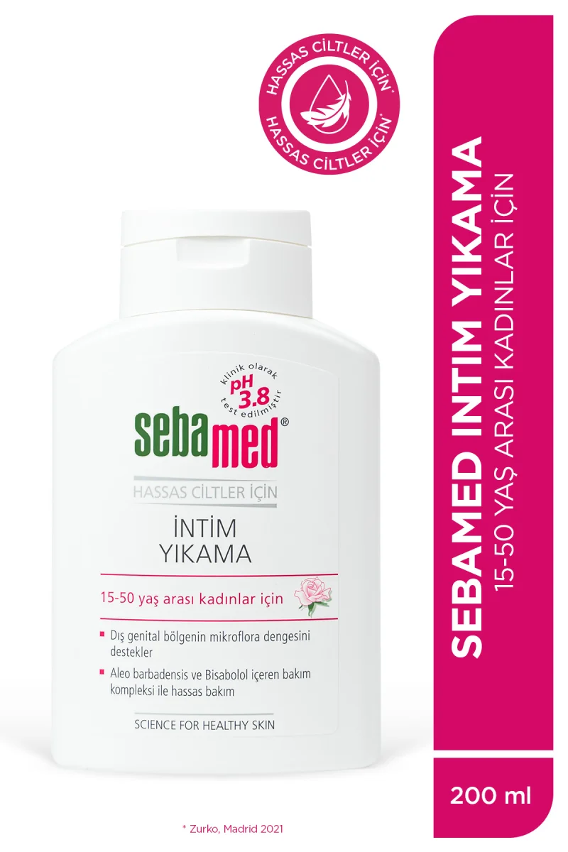 31302 Desenli Cam Biberon 250ml 3+ Ay