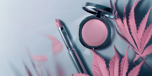 Mc Ellyyn Kapatici & Liquid Concealer C-103