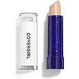 Newyork Kapatici & Fondöten Likit Fit Me Concealer No: 10 Light