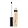 Newyork Kapatici & Fondöten Likit Fit Me Concealer No: 10 Light
