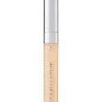 Kapatıcı - True Match Concealer 1N Ivory