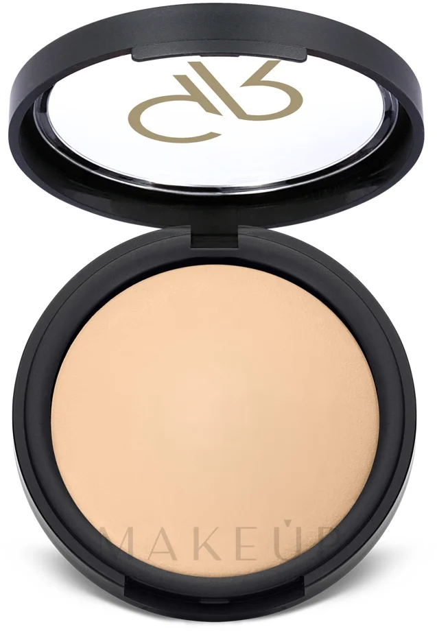 Matte Perfection Foundation Cool 06 Söğüt Özü & Üzüm Çekirdeği Yağlı Mat Fondöten 35 ml