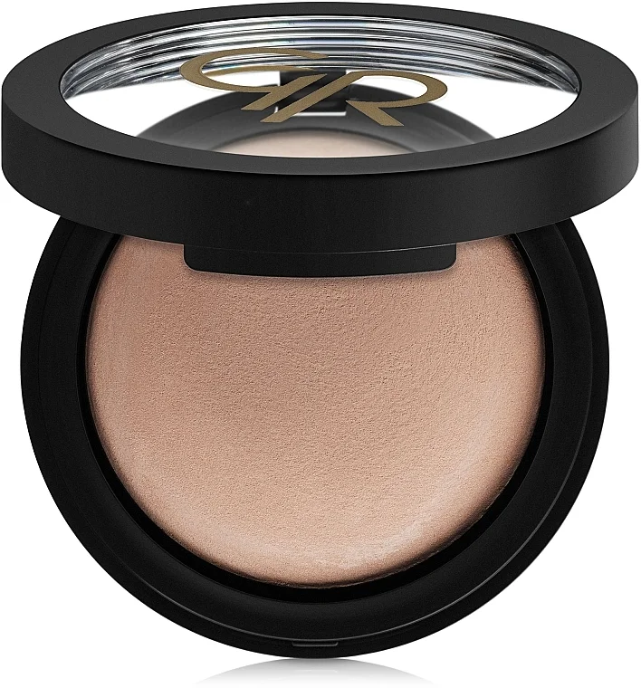 Matte Perfection Foundation Warm 01 Söğüt Özü & Üzüm Çekirdeği Yağlı Mat Fondöten 35 ml