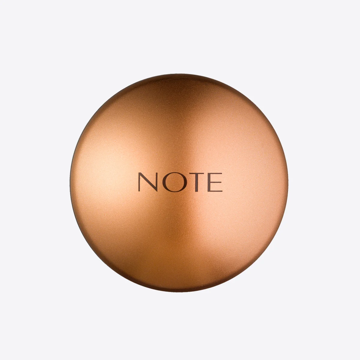 Bronzing Powder - 20