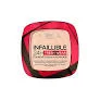 Pudra & Infaillible 24H Fresh Wear No: 180 Rose Sand