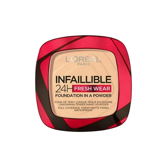 Pudra & Paradise Bronzeto Mat Bronzlaştırıcı No: 02
