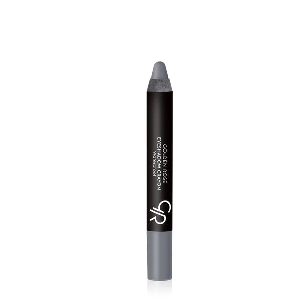 Eyeshadow Crayon Waterproof 05 Kalem Far 2,4 g
