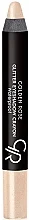 Glitter Eyeshadow Crayon Waterproof 51 Işıltılı Kalem Far 2,4 g