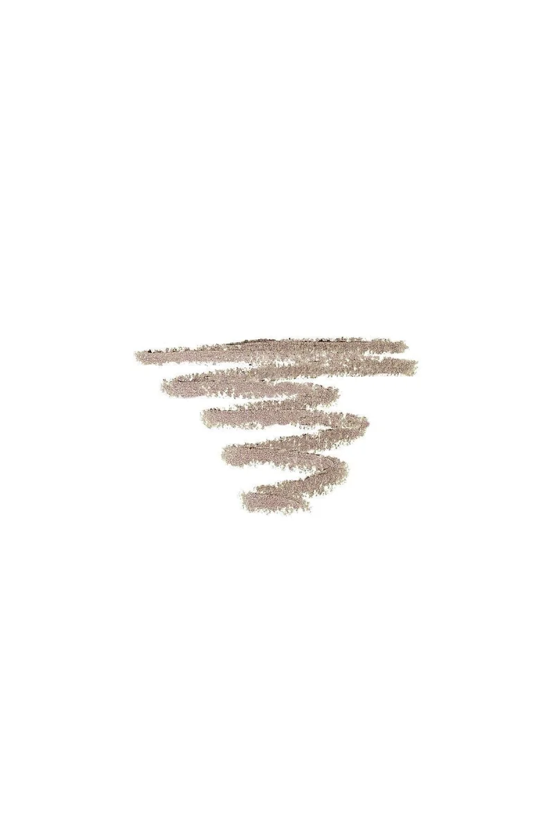 Glitter Eyeshadow Crayon Waterproof 57 Işıltılı Kalem Far 2,4 g