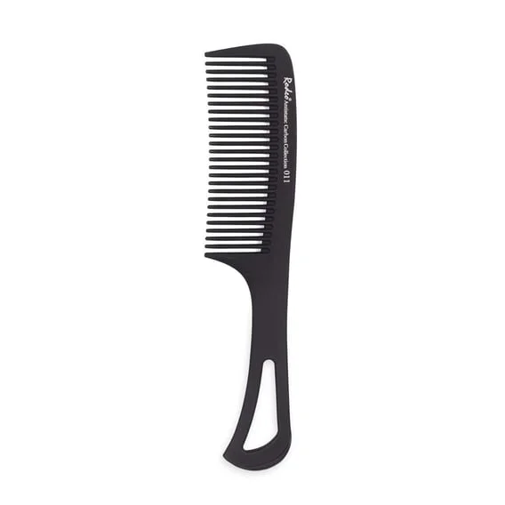 Professional Comb 011 Tarak