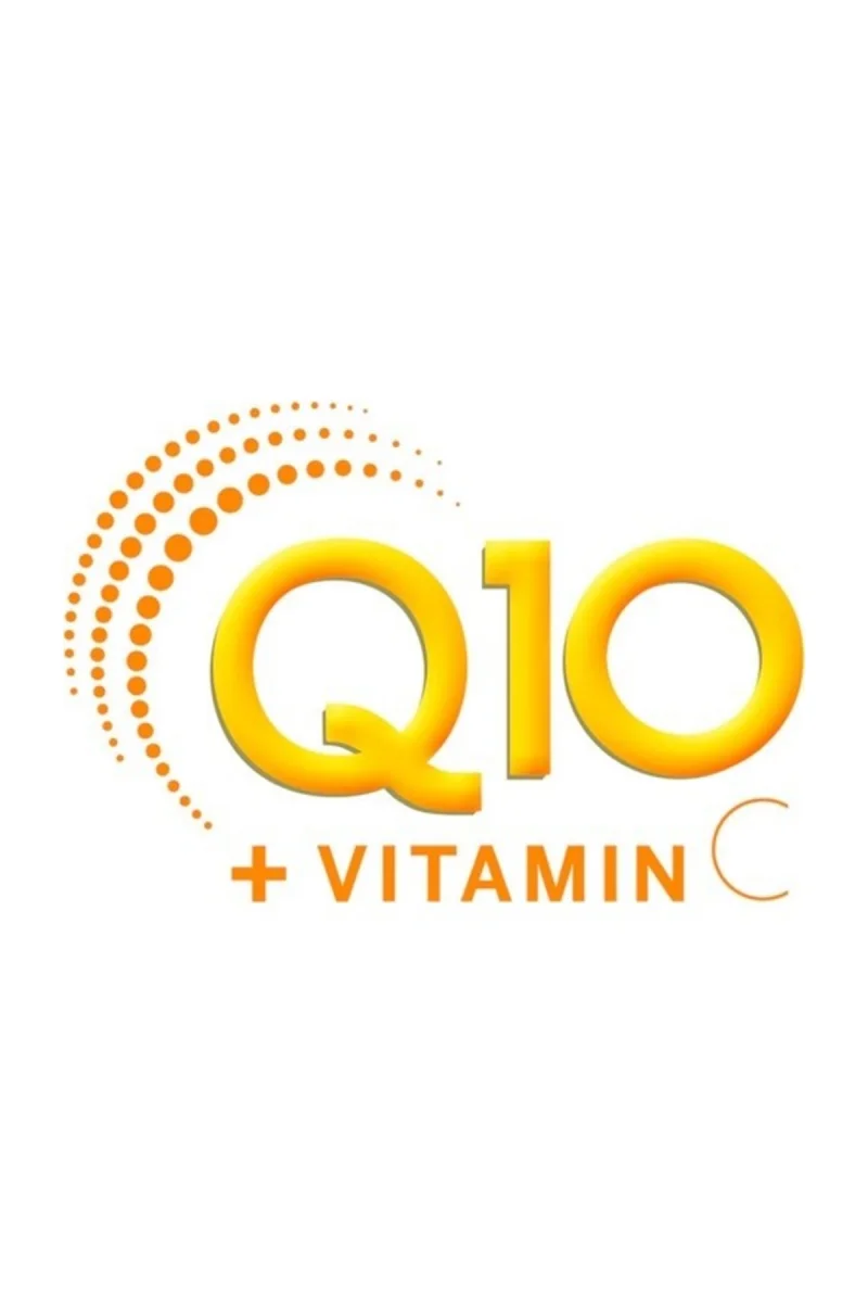Q10 Sıkılaştırıcı Vücut Losyonu Normal Cilt