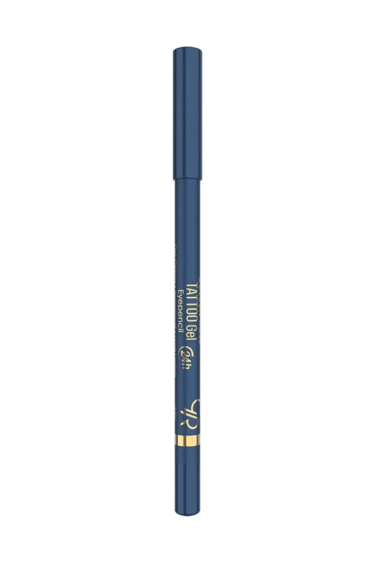 Waterproof Automatic Eyeliner 03 Asansörlü Göz Kalemi