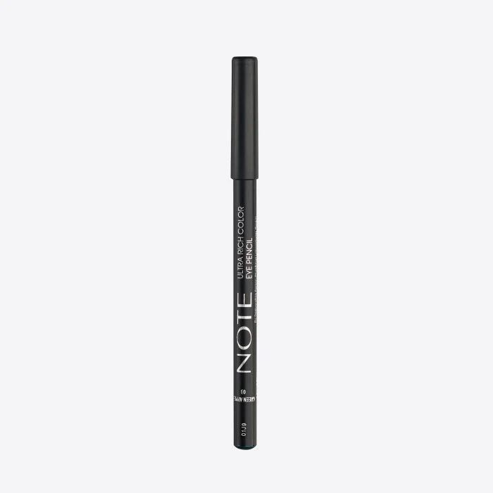 Göz Kalemi & Rich Color Eyepencil No: 09