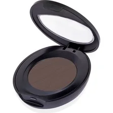 Eyebrow Powder 102 Kaş Farı 2,5 G