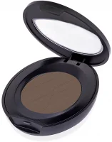 Kaş Fari & Eyebrow Powder No: 104