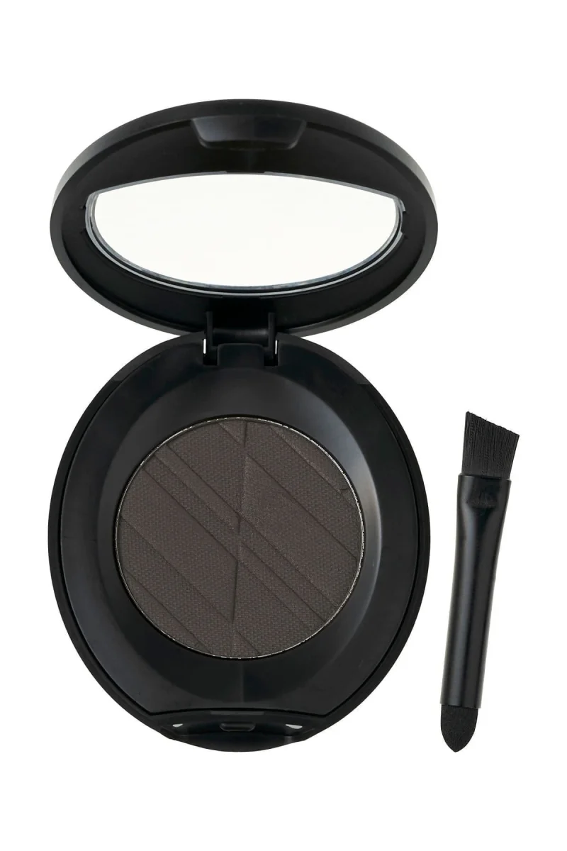 Eyebrow Powder 107 Kaş Farı 2,5 G