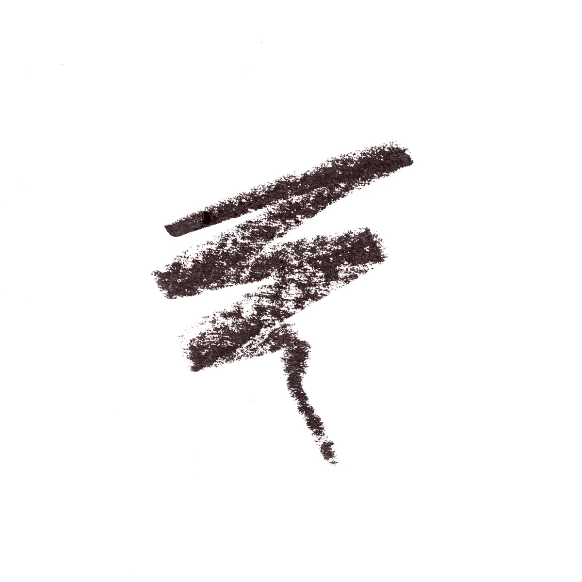 Dudak Kalemi & Ultra Rich Lippencil No: 15 Blackberry