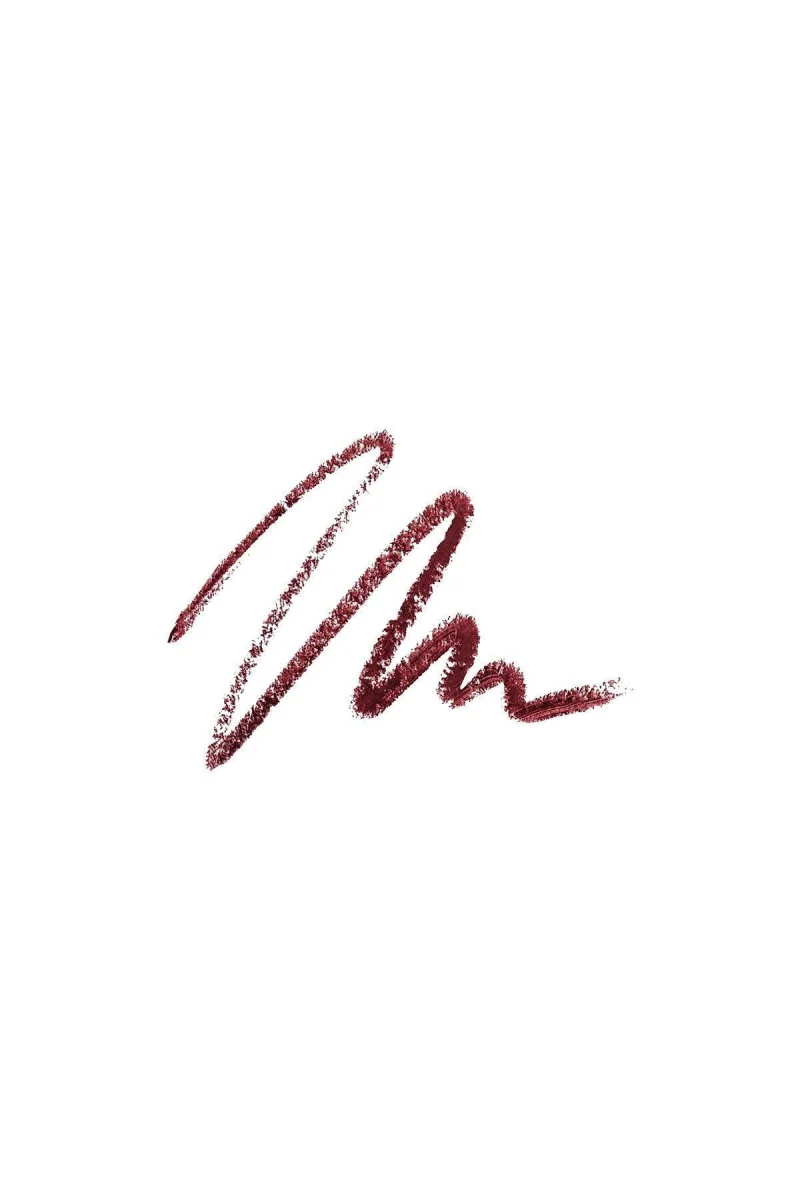 Dream Lips Lipliner No: 522 Scarlet - Dudak Kalemi