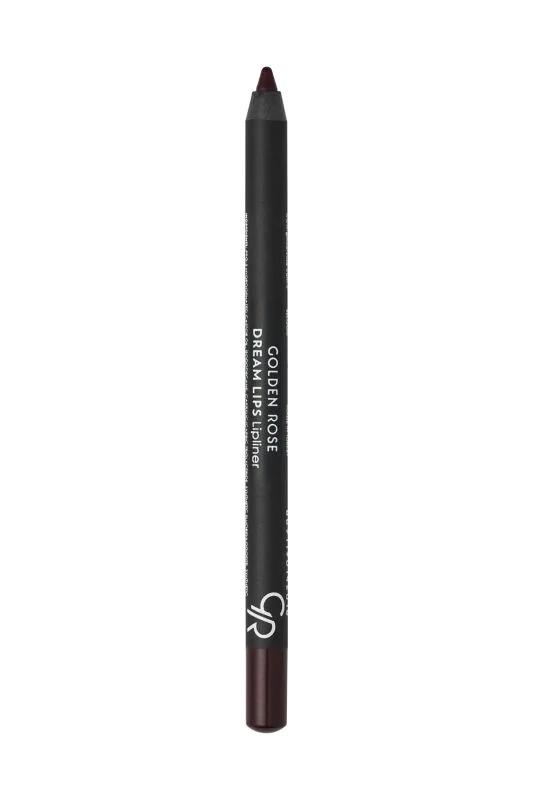 Dudak Kalemi - Dream Lips Lipliner No: 524