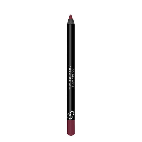 Dudak Kalemi - Dream Lips Lipliner NO:533