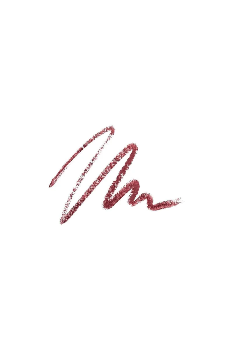 Dudak Kalemi & Dream Lip Liner No: 523