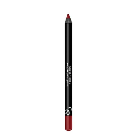 Dream Lıps Lıplıner No:527