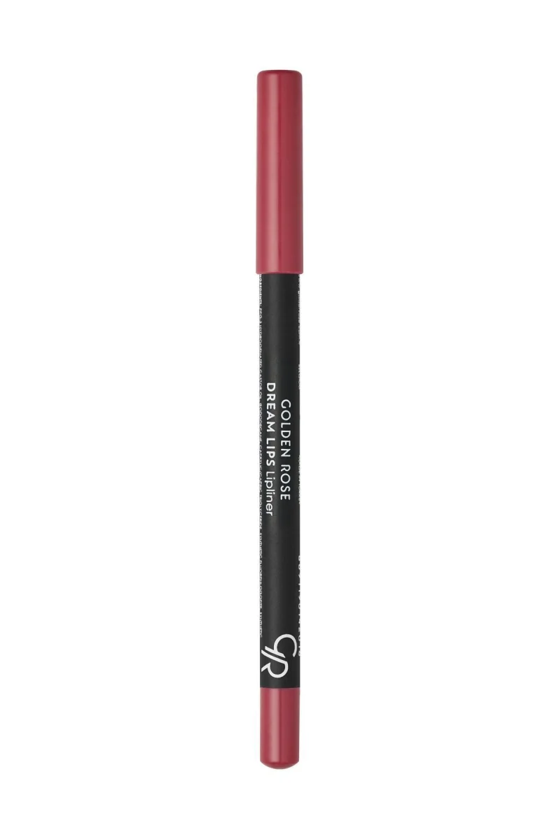 Dream Lips Dudak Kalemi 506 Pamuk Yağı İçerikli 1,6 g