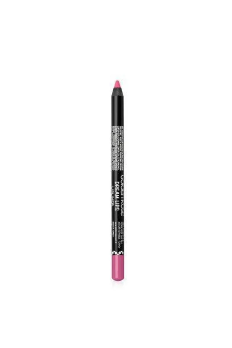 Dream Lips Dudak Kalemi 508 Pamuk Yağı İçerikli 1,6 g