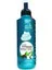 Argan Çay Ağacı Mentol Saç Köpüğü 700ML