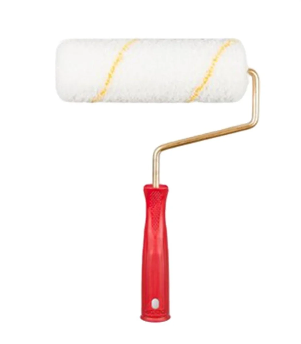 1081 Eksport Saten Rulo 25 cm