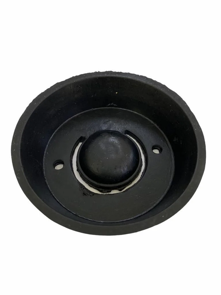 2 No Tulumba Piston Contası Lastik
