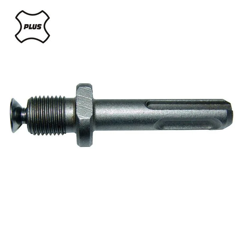 50289 Sds Mandren Adaptörü