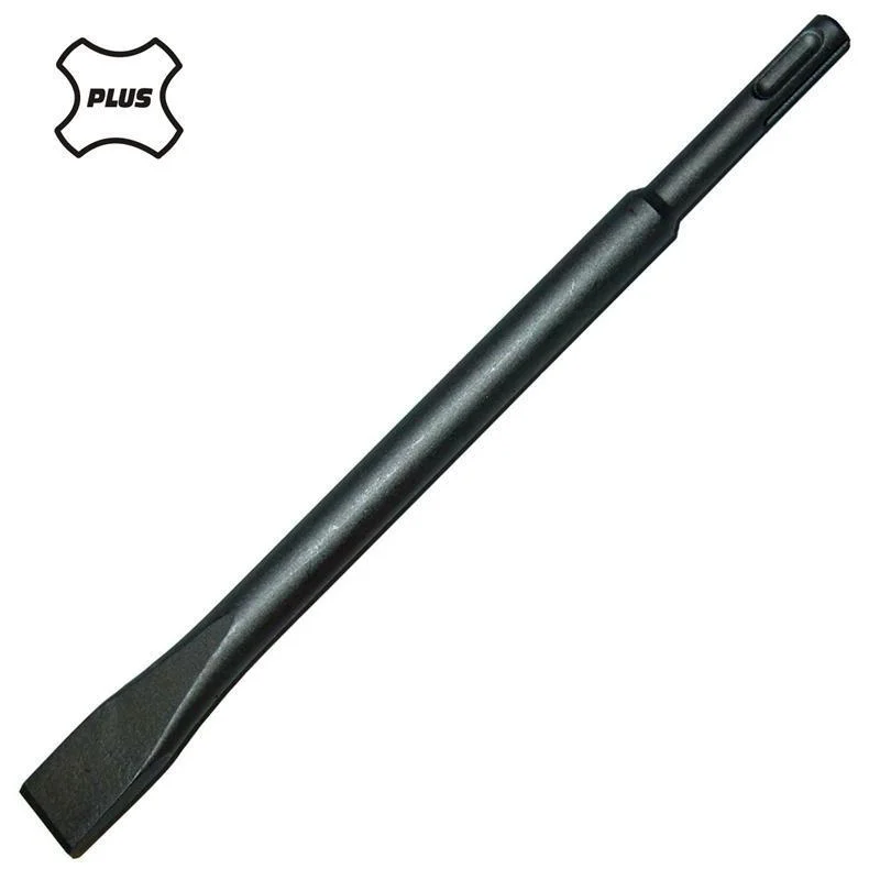 50297 Yassı Sds Plus Keski 14X20X250 mm