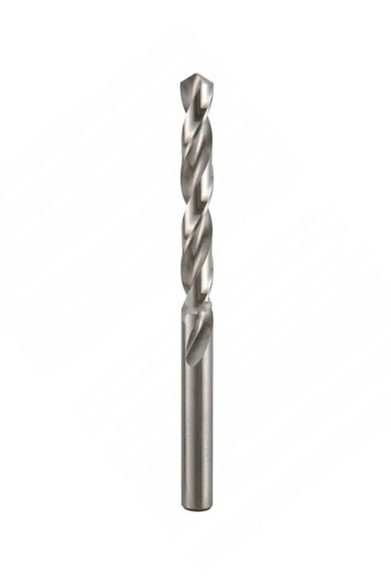 Hss Matkap Ucu 10 mm