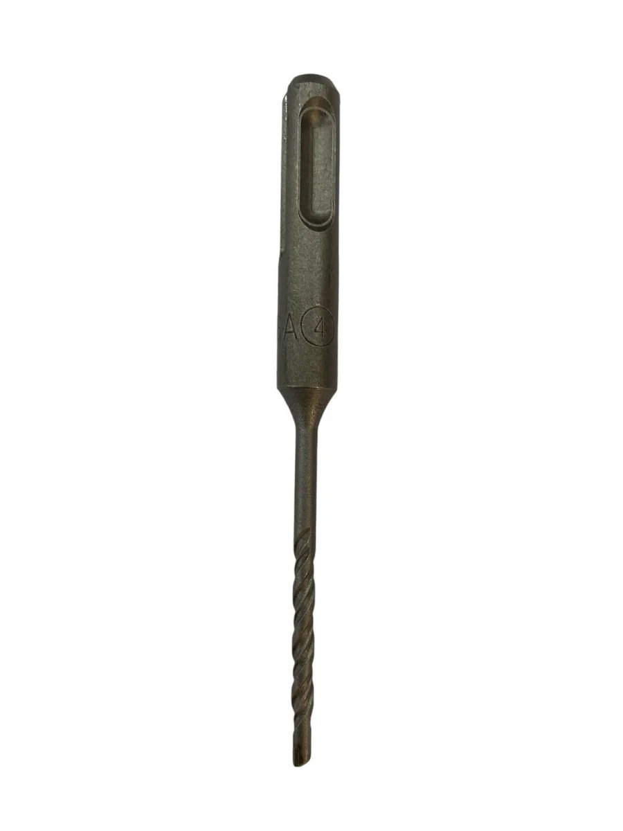 5687 Sds Plus Matkap Ucu 4X160 mm
