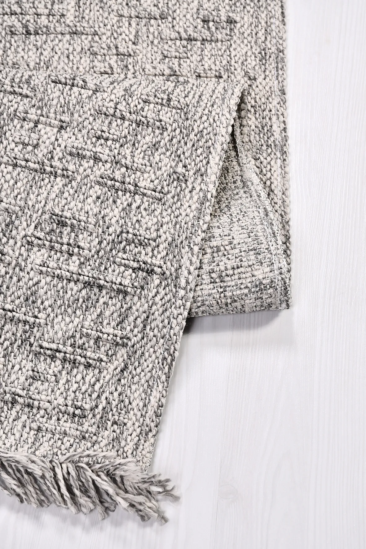 YoudayHomeCollection BEREN Model Oturma Odası Halısı