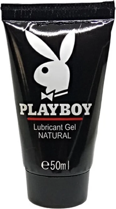 Playboy Playboylubricant 50ML KAYGANLAŞTIRICIJEL+1AD Prostarın Multiphaseprostatesupplement Dropprostat 30ML