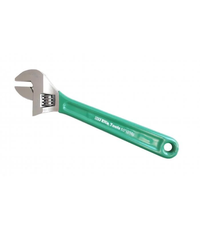0601 Kurbağacık Anahtar 10'' 28 mm