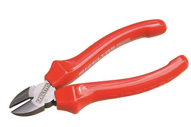 Opak Yan Keski 160 mm