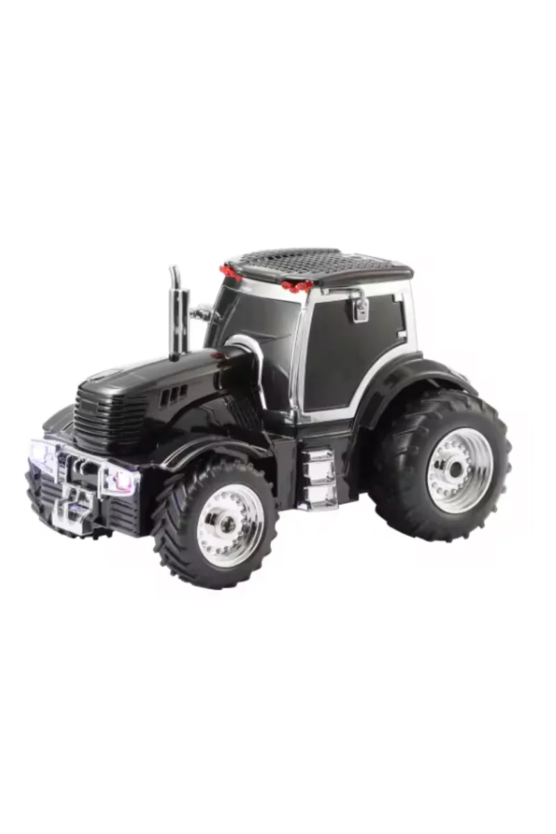 Wster WS-560 Music Car Speaker 15W (Traktor)