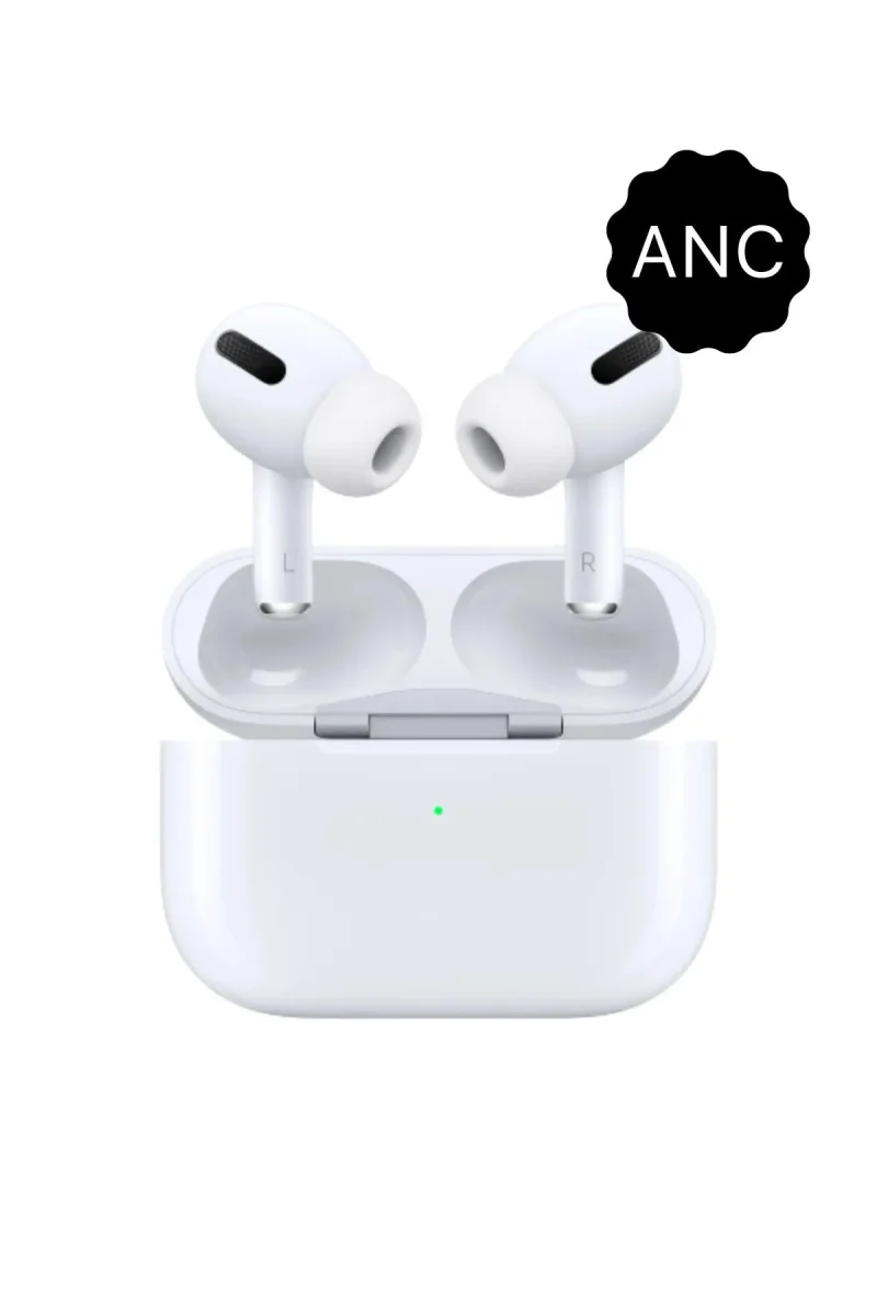 Pro 2 ANC Bluetooth Kulaklık