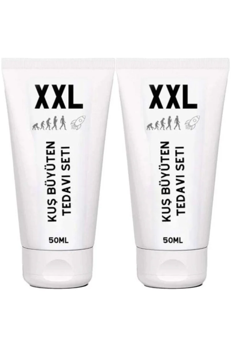 Asimox 50 ml 2 Adet / Enlarge Product 50 ml 2 Pieces