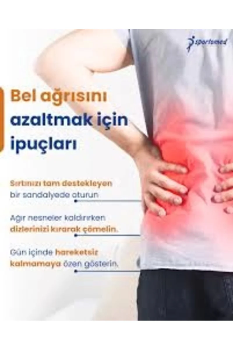 Aspercreme Ultra Masaj Kremi 100 ML