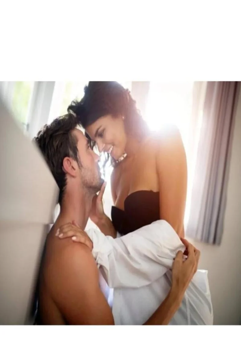 Huge Effect Erkeklere Özel Destekleyici Takviye 60'lı x 2 ad +Kayganlaştırıcı Jelle