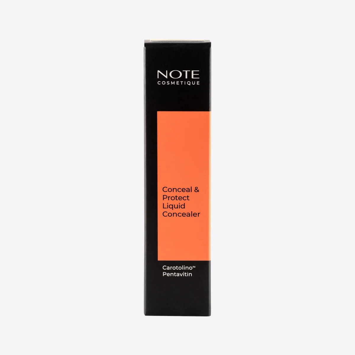 Kapatici & Conceal Protech Likit Concealer 02 Sand
