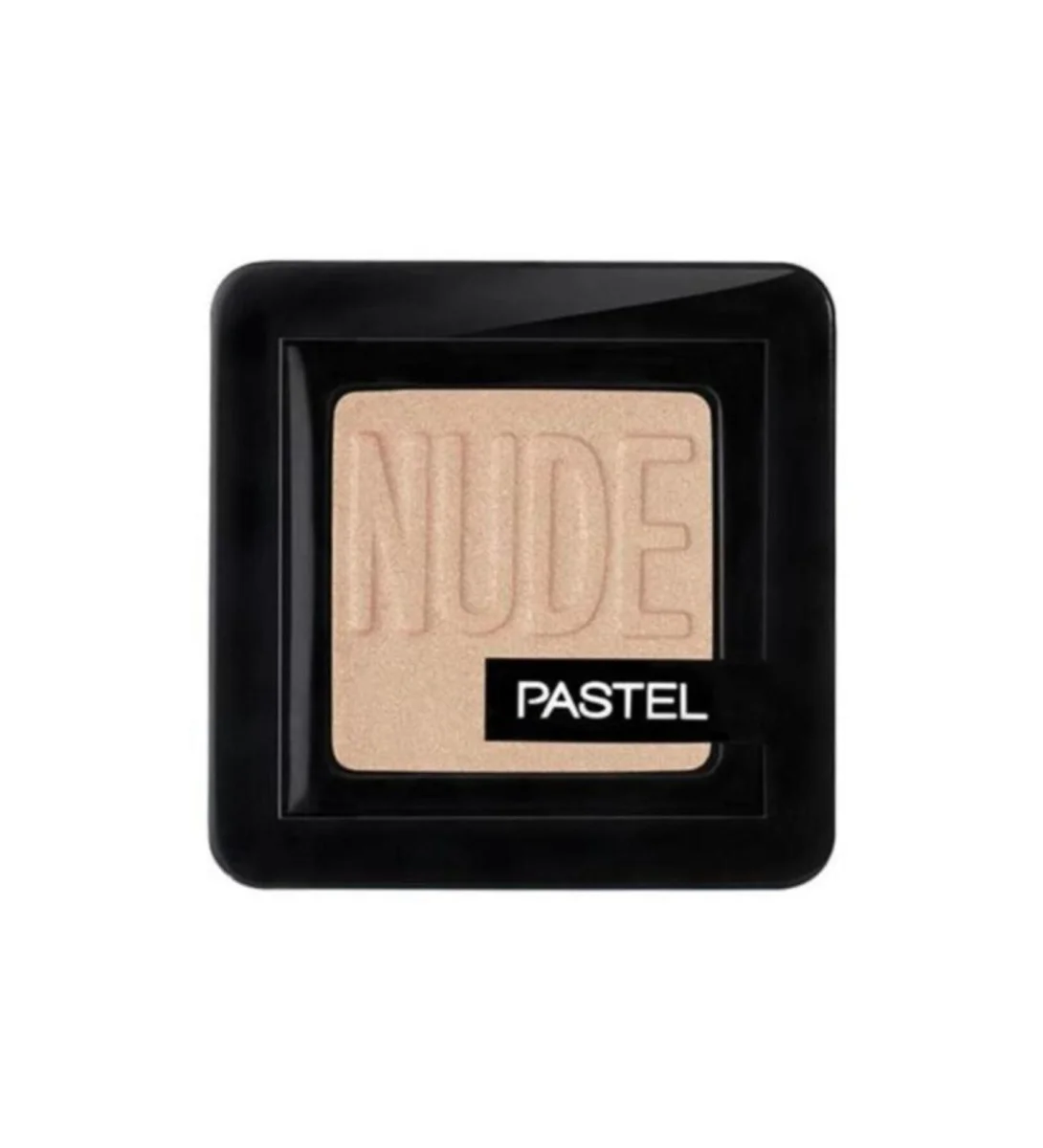 Göz Fari & Profashion Tekli Nude Single Eyeshadow No: 78