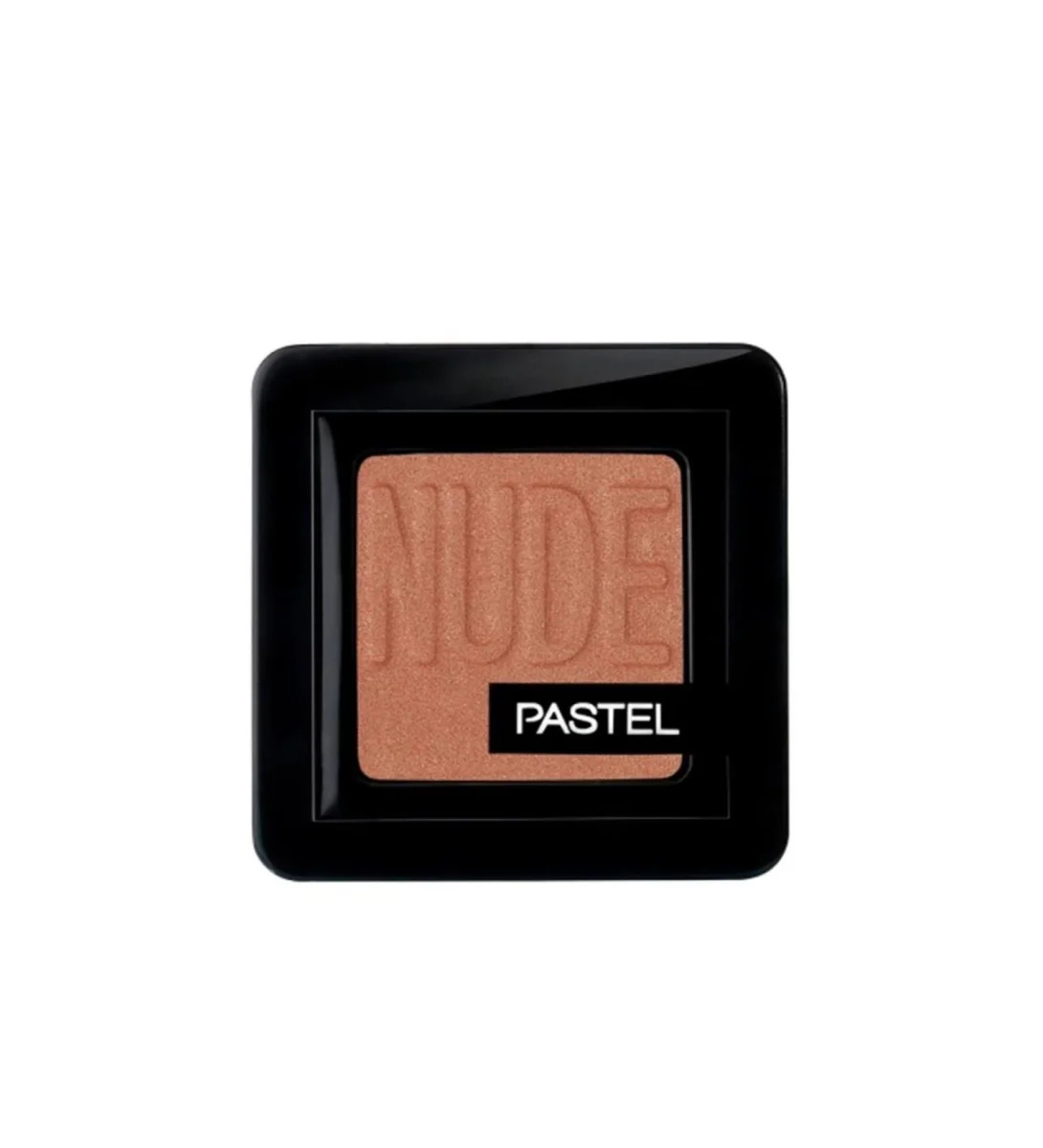 Göz Fari & Profashion Tekli Nude Single Eyeshadow No: 83