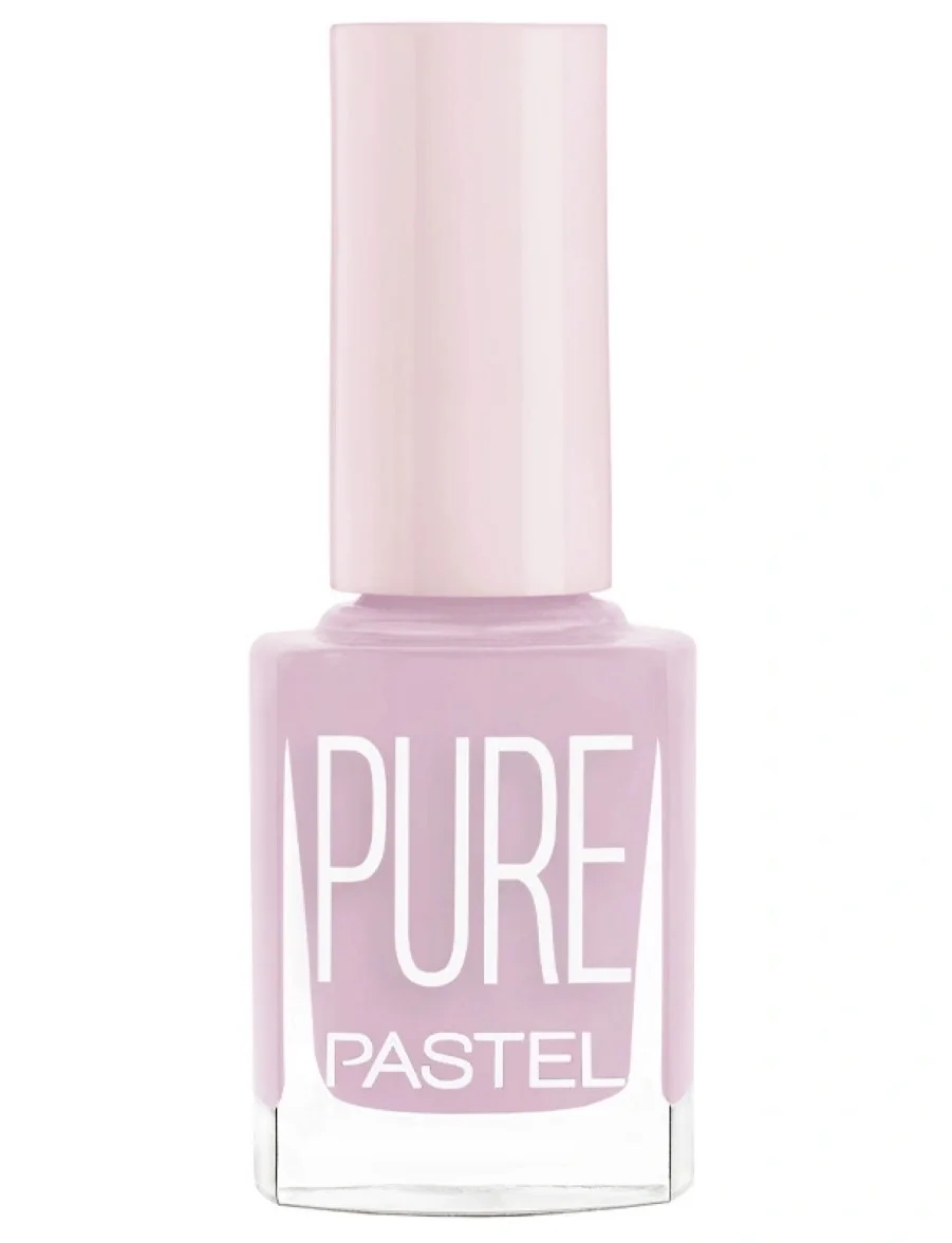 Oje Nail Polish No: 623
