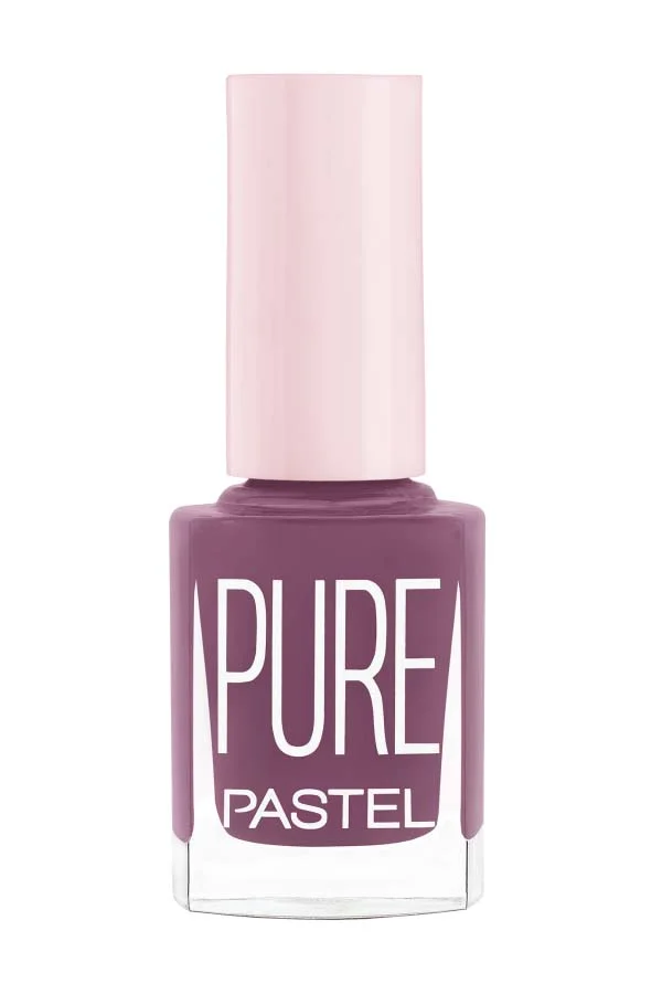 Oje Nail Polish No: 621